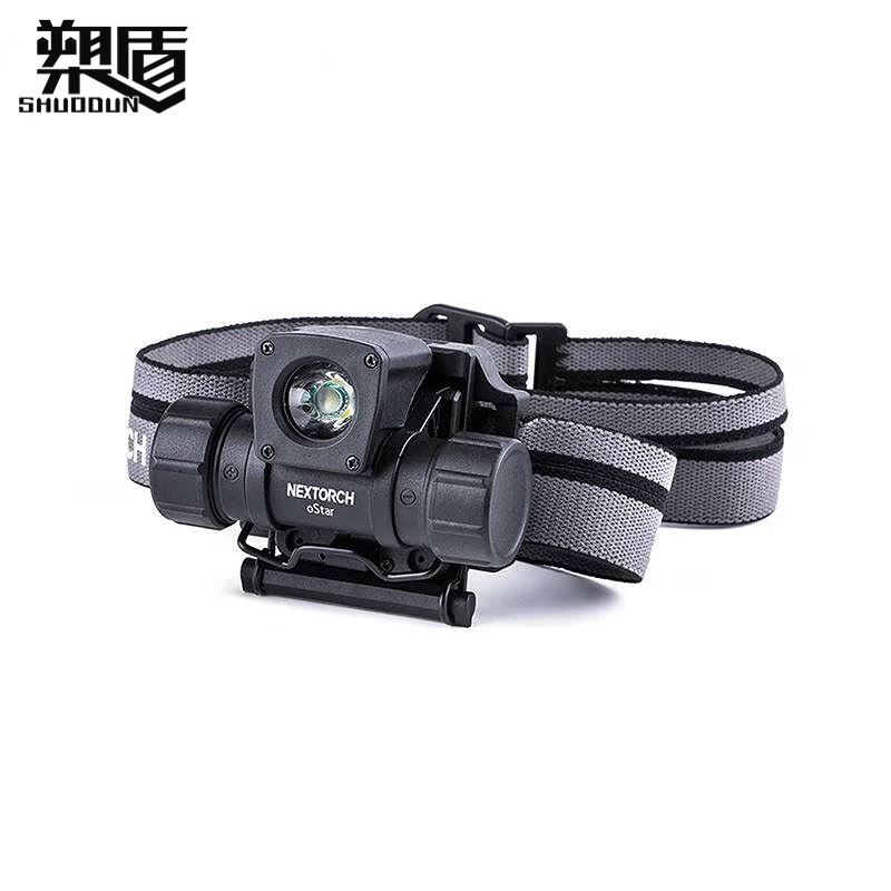 模块化头?>
                                                </div>
                                                <div   id=